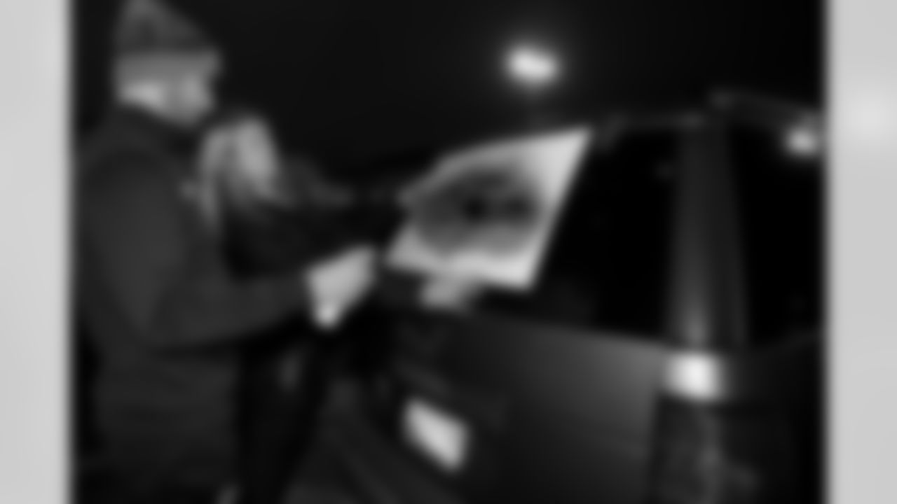 010319-Flock-Party_7584