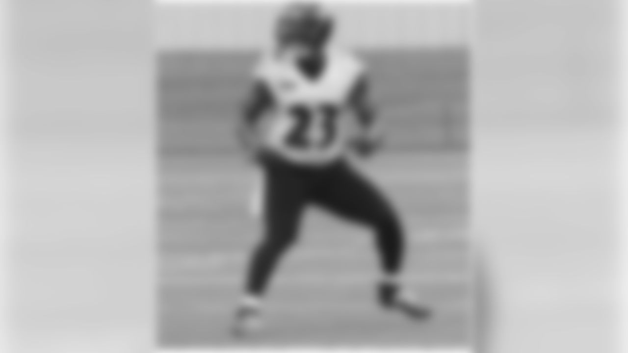 tonyjefferson1 [Tony Jefferson] 2-3 like Lebron