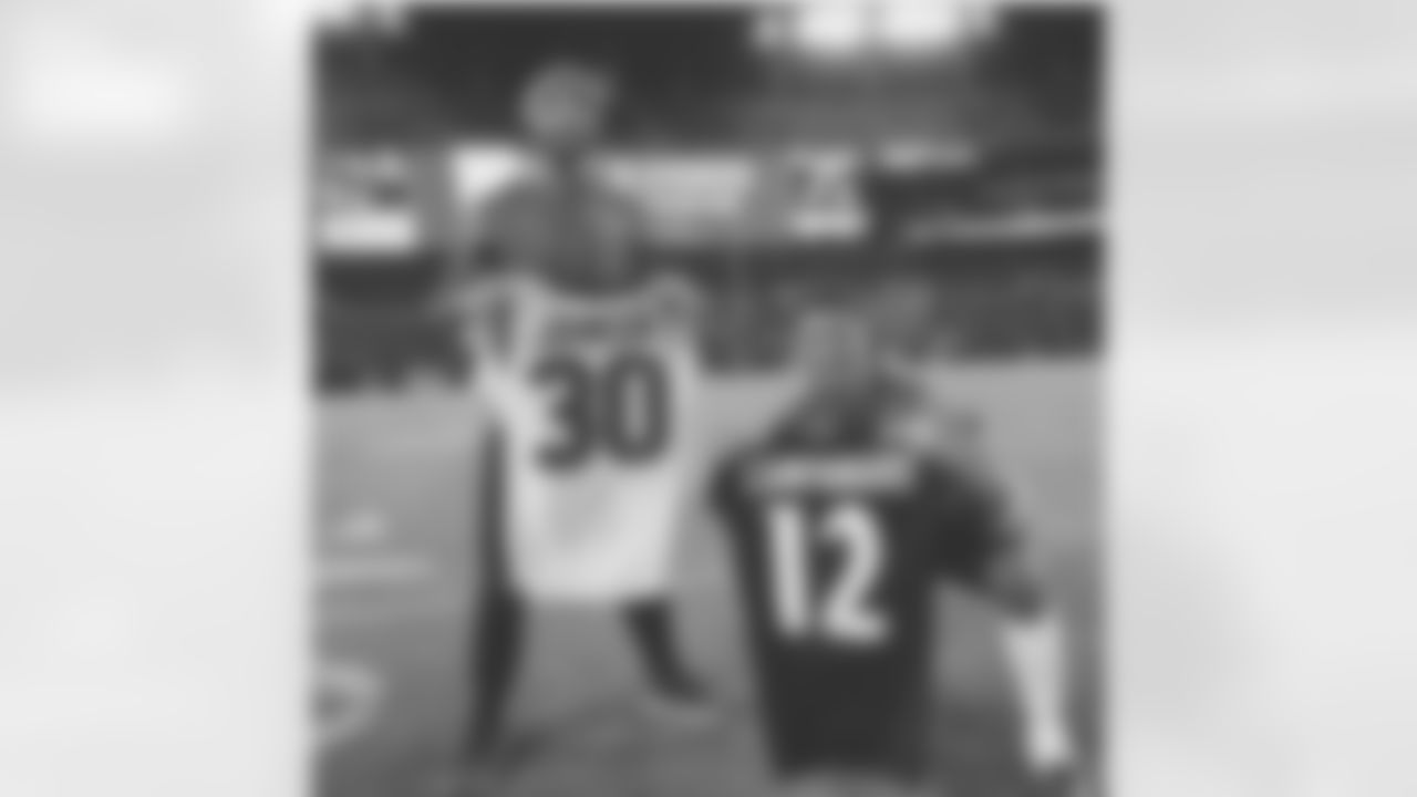 mikecamp12 [Michael Campanaro] This right here is everything! #IfOnlyTheyKnew #StayTuned