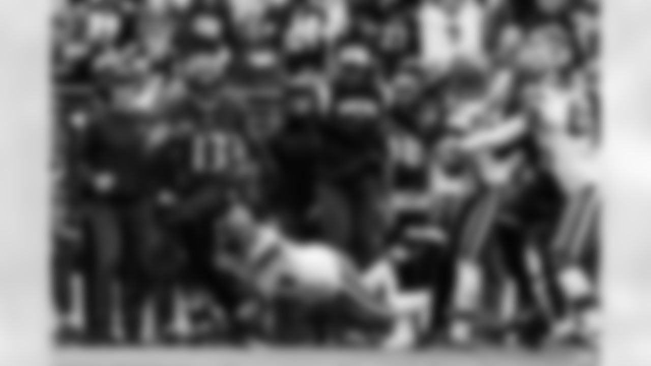 The Baltimore Ravens defeated the Cleveland Browns by a score of 23-20 at M&T Bank Stadium on Sunday, October 23, 2022.