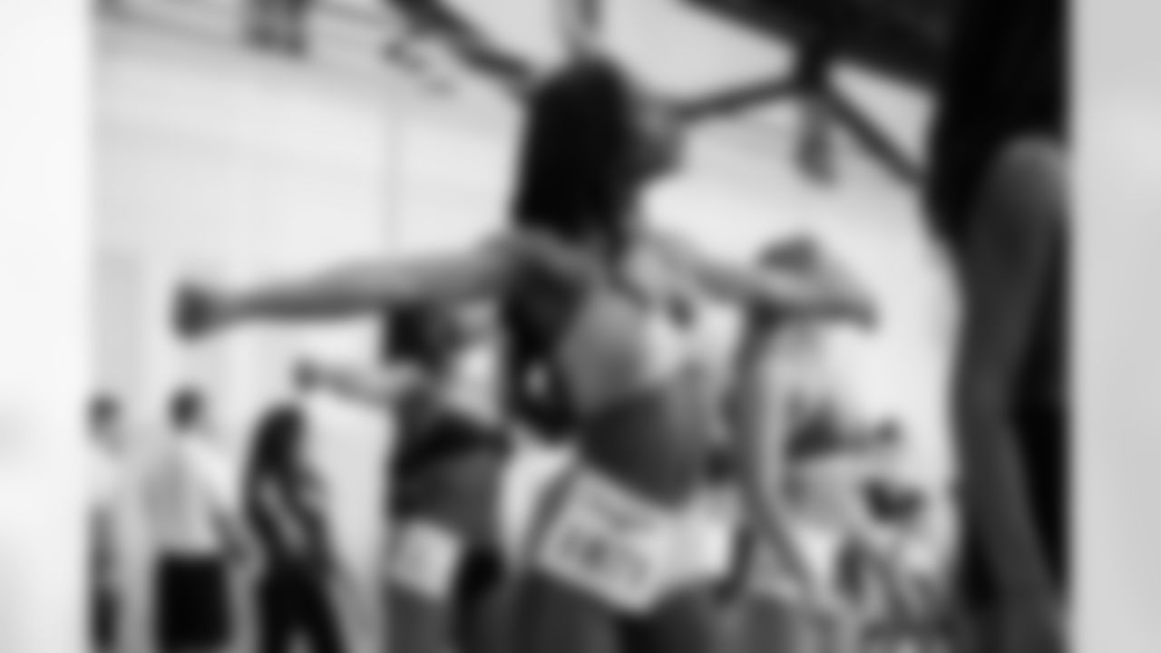 BRC_TRYOUTS_1-240