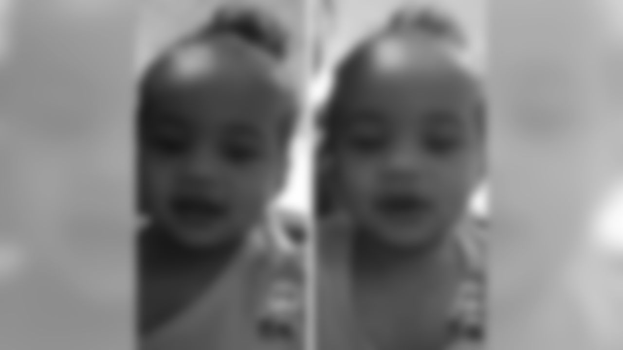 willhill[Will Hill]: (No Caption)