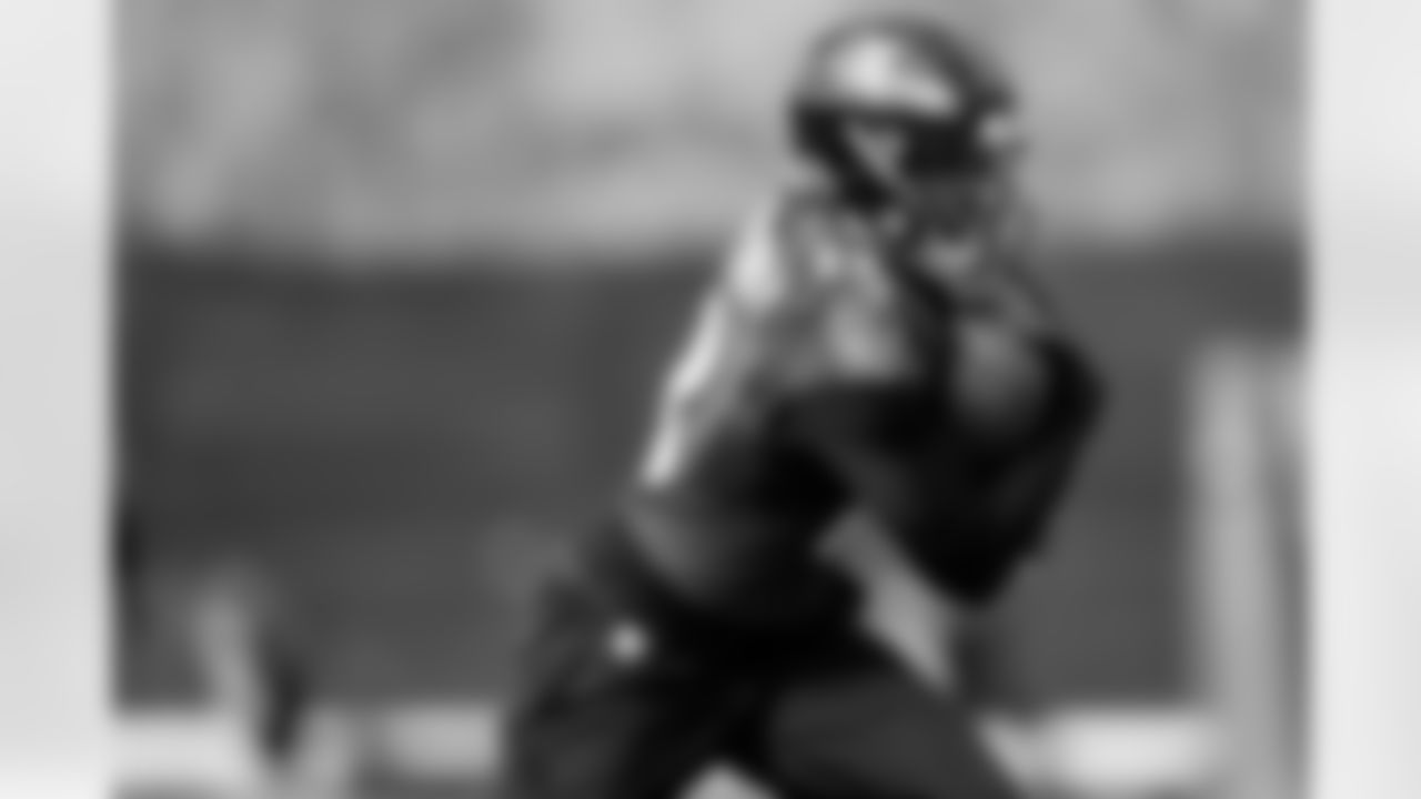 WR Devin Duvernay