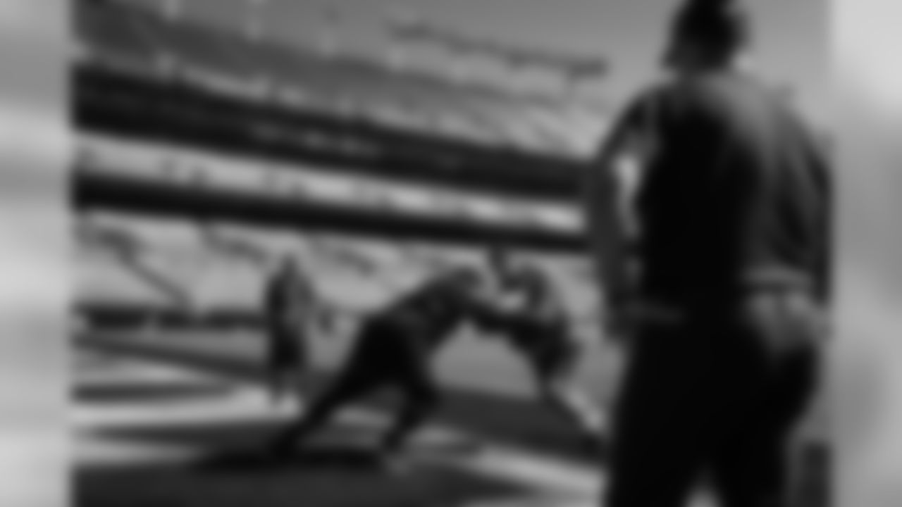 September 29, 2019
The Baltimore Ravens were defeated by the Cleveland Browns at home at M&T Bank Stadium, 40-25.