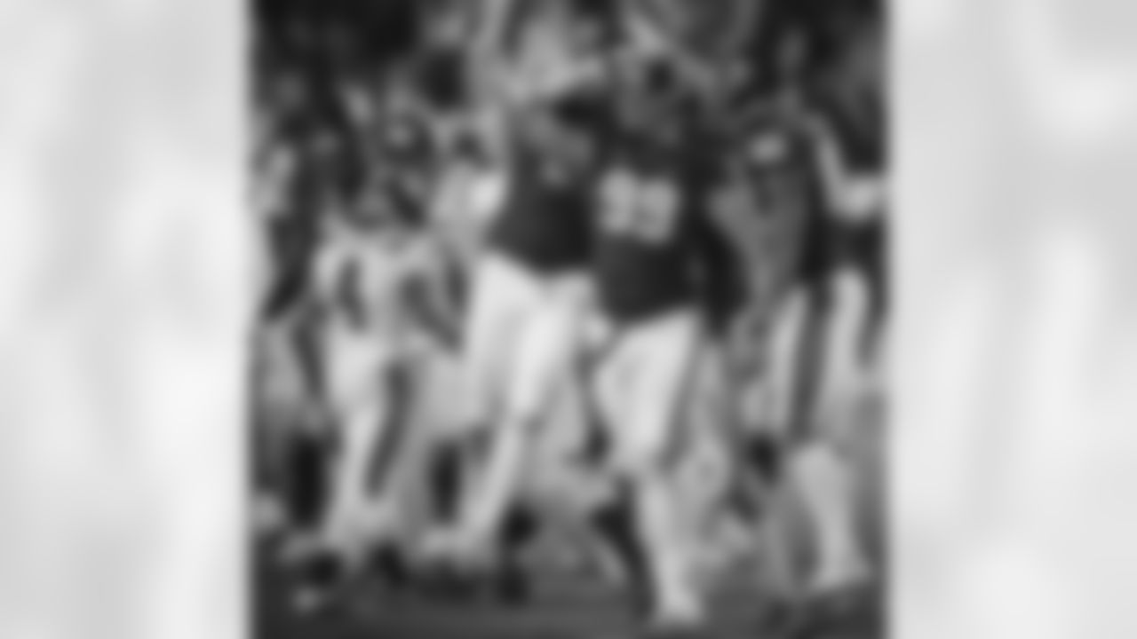 urbanlegend96[Brent Urban]:#FBF to my last game at Virginia against those guys down the road. S/O to my brothers playing their last REGULAR REASON game tonight. BEAT THOSE DAMN HOKIE BIRDS!!