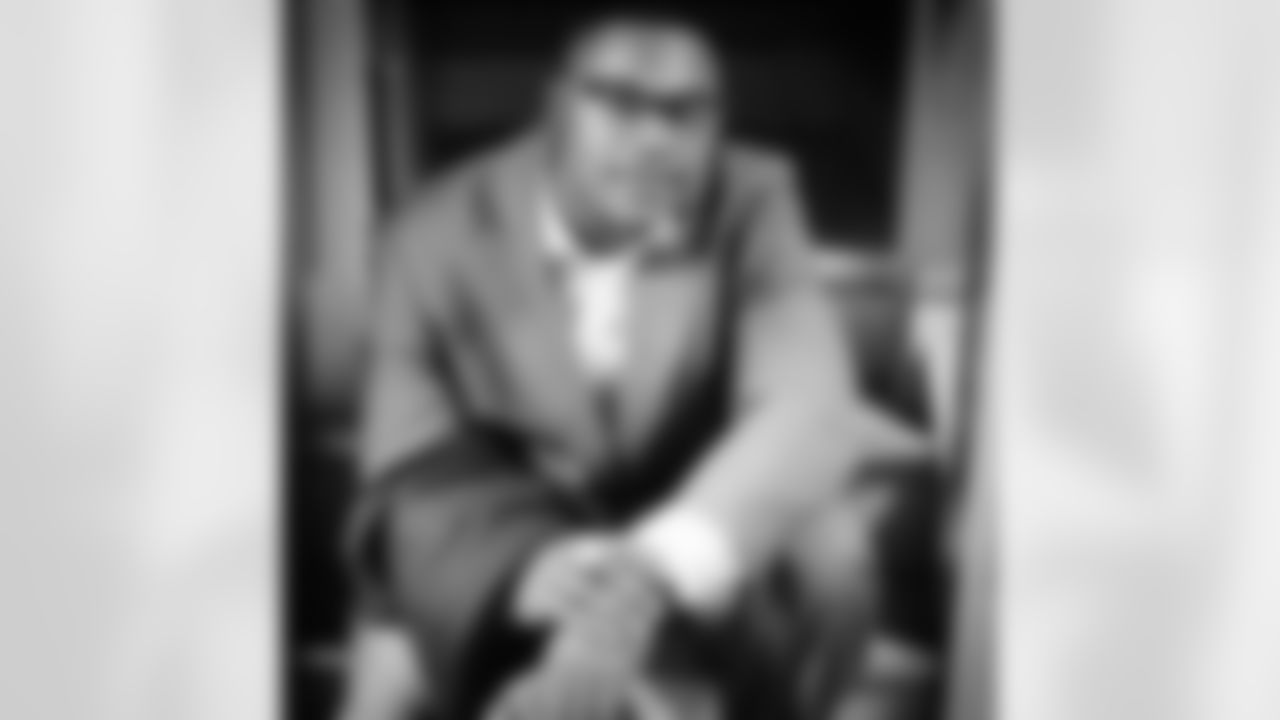 tandondoss [Tandon Doss]: Thought I'd never see the day one of my brothers would leave here so early .. Just wanna thankyou for always being real and being there for me bro.. I'll get to see again one day .. I love u .. RIP Dex