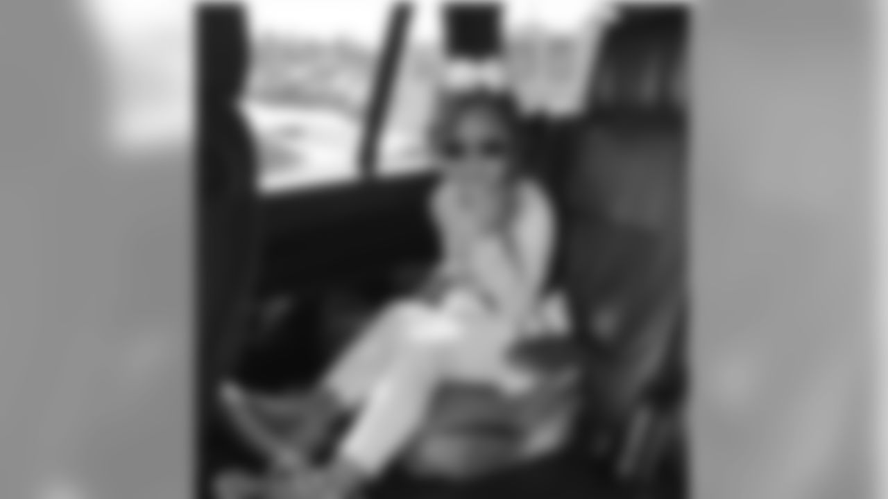 im_klewis23 [Kendrick Lewis]: The Princess