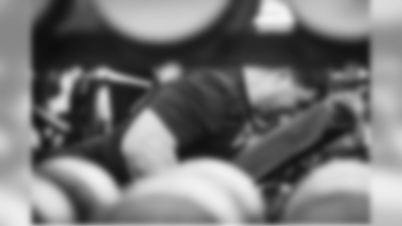 mskura62 [Matt Skura] Season 3: Episode 1