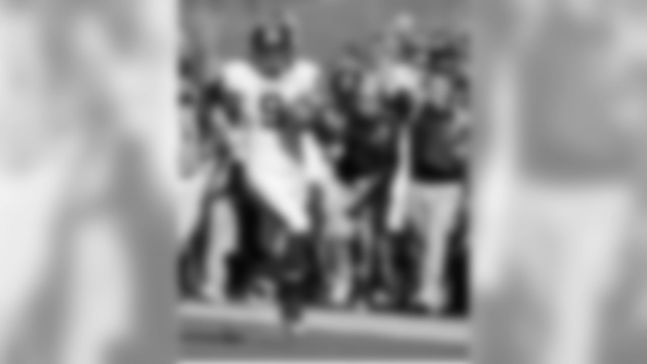 jmac_19 [Jeremy Maclin] #TBT #MIZ @mizzoufootball