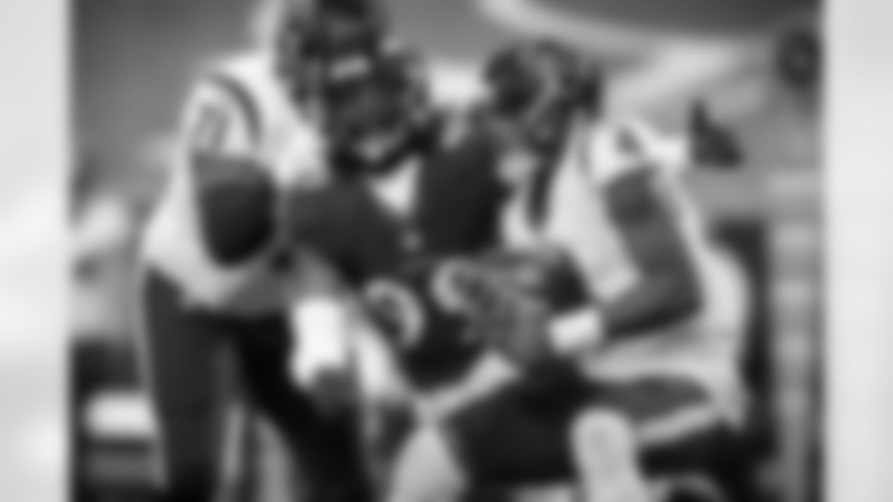 OLB Matthew Judon