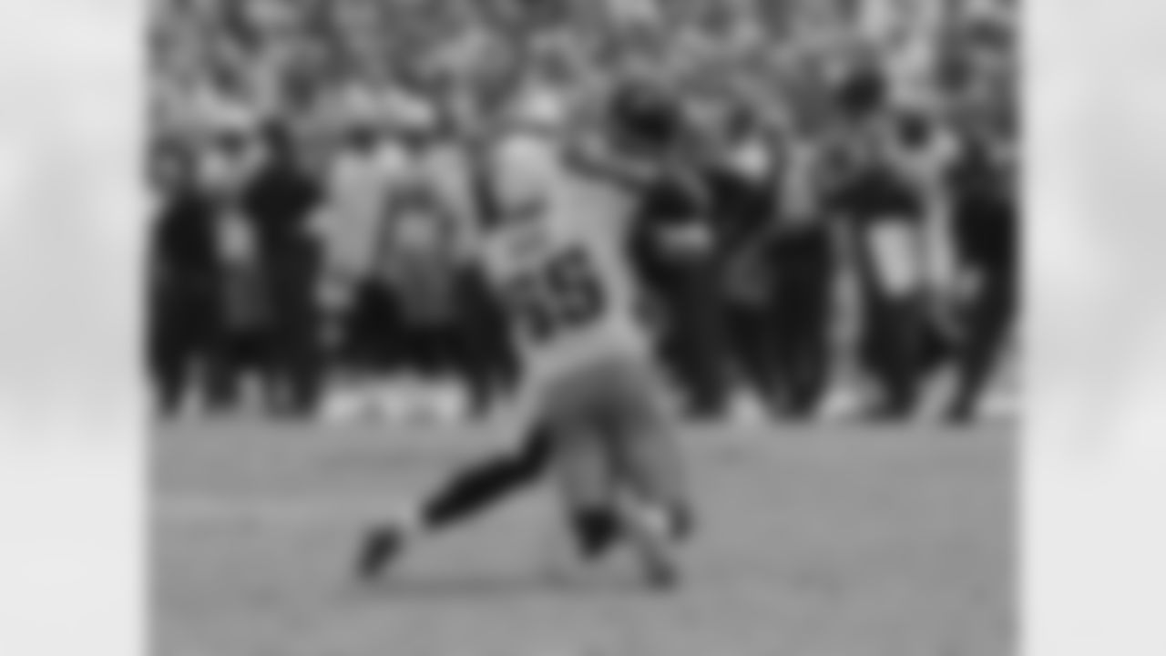 Some of the best shots from the Ravens-Titans game on Sunday, Sept. 18th at LP Field.