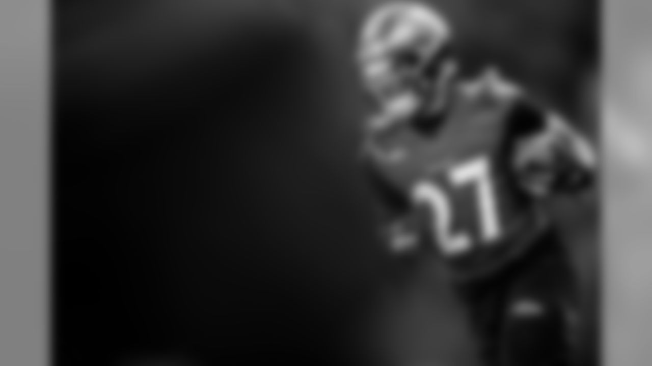 RB J.K. Dobbins