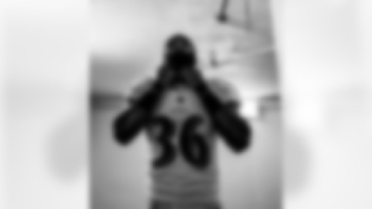 got_19reasons [Chuck Clark] Mask Up And Get The Job DONE #ravensflock