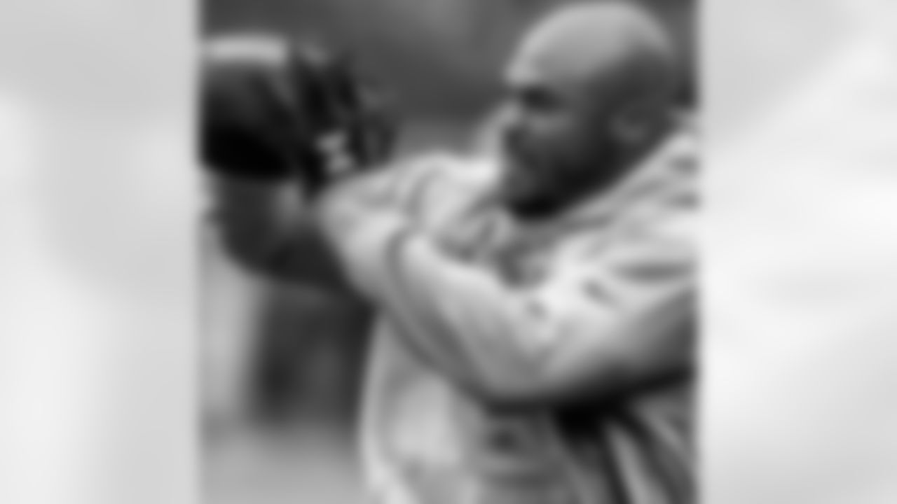 ravens[Baltimore Ravens]: Unstoppable. #PlayLikeARaven