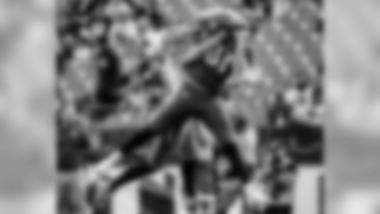 The Baltimore Ravens were defeated by the Cleveland Browns by a score of 40-25 at M&T Bank Stadium on September 29, 2019 in Baltimore, MD.