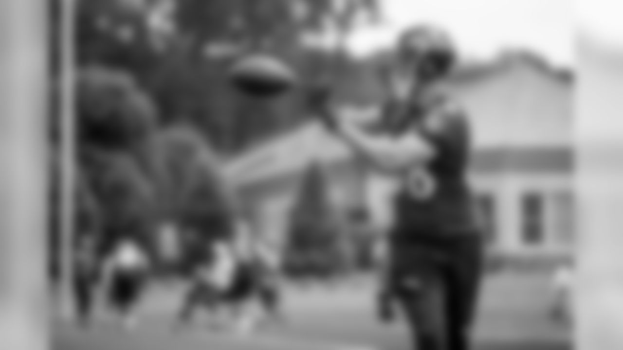 TE Dennis Pitta, #88 (Physically Unable to Perform/PUP List)