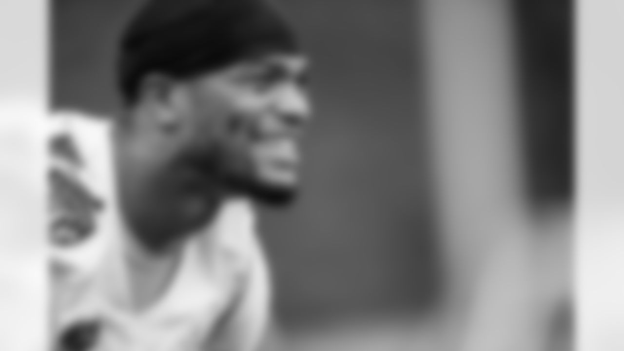 CB Jimmy Smith