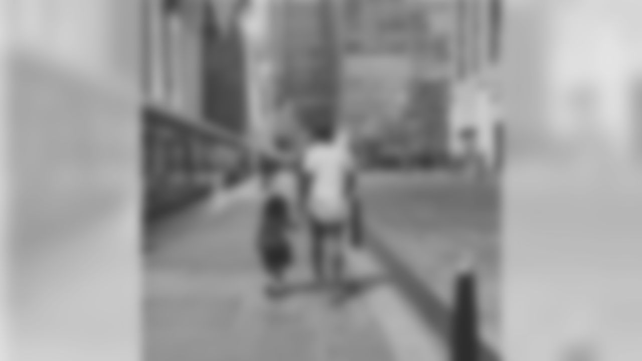 tbiggz12_white [Tim White] I thank you for choosing me