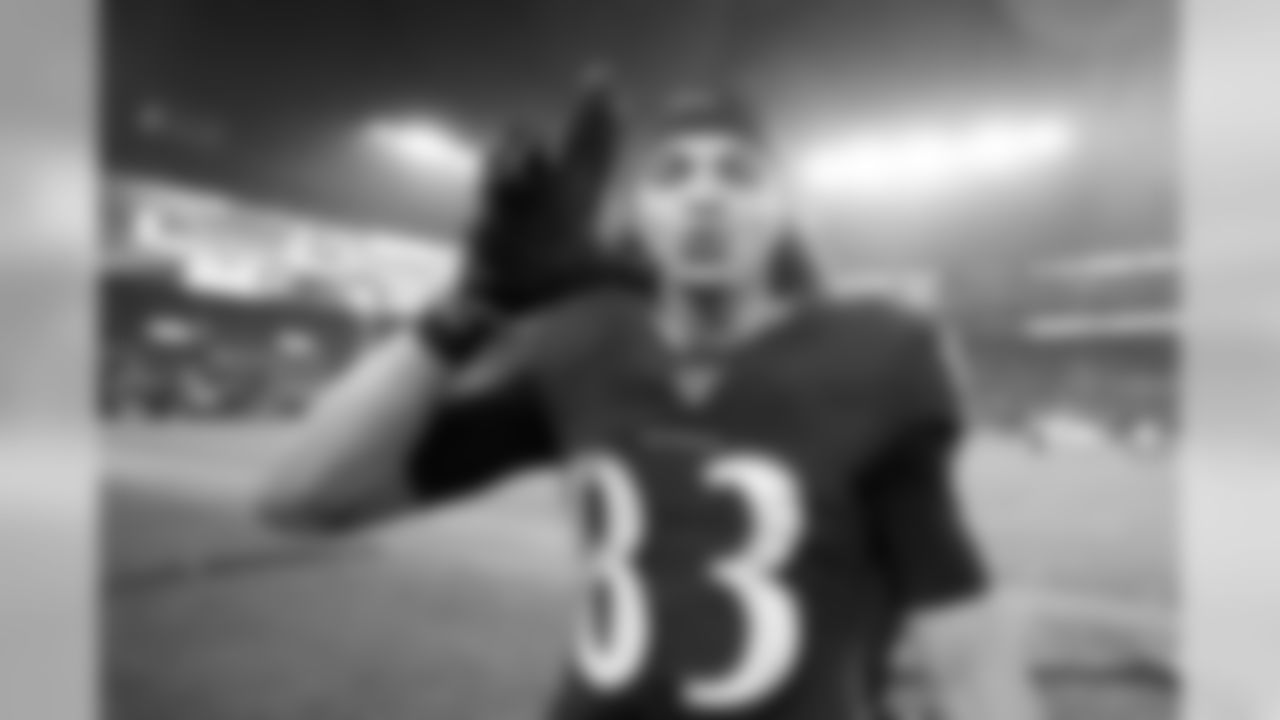 WR/RS Willie Snead IV