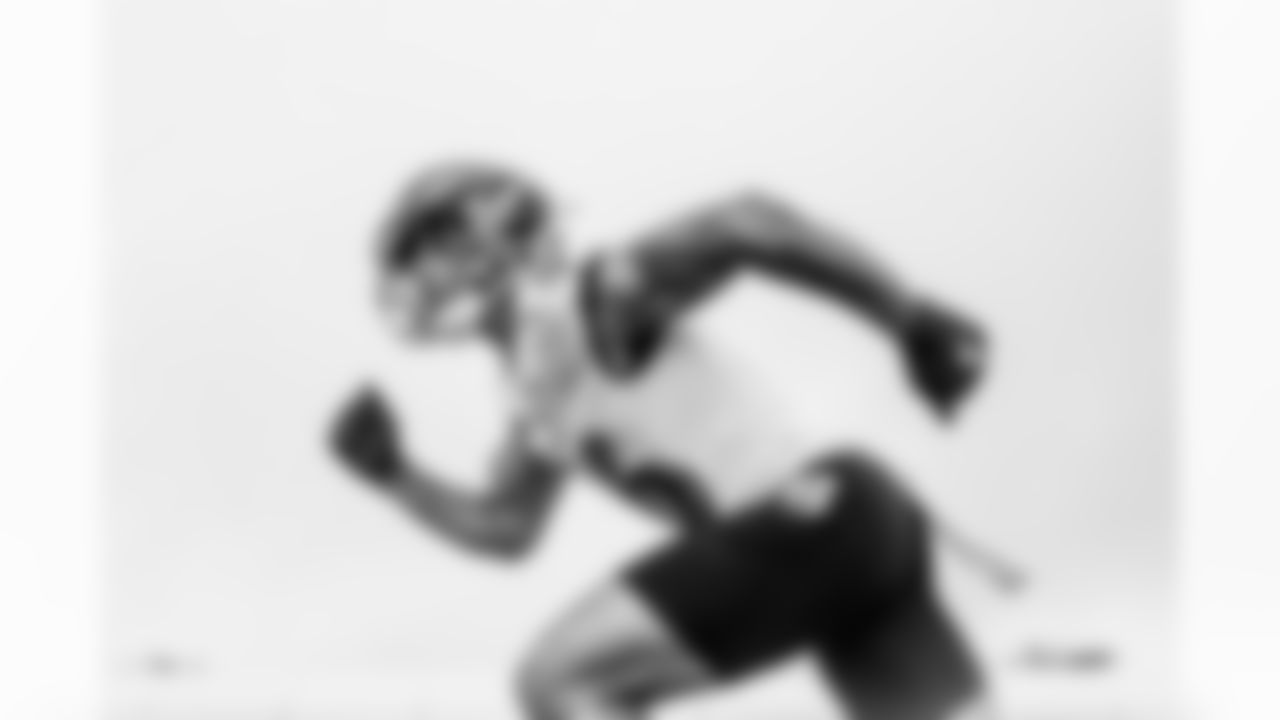 WR Tylan Wallace