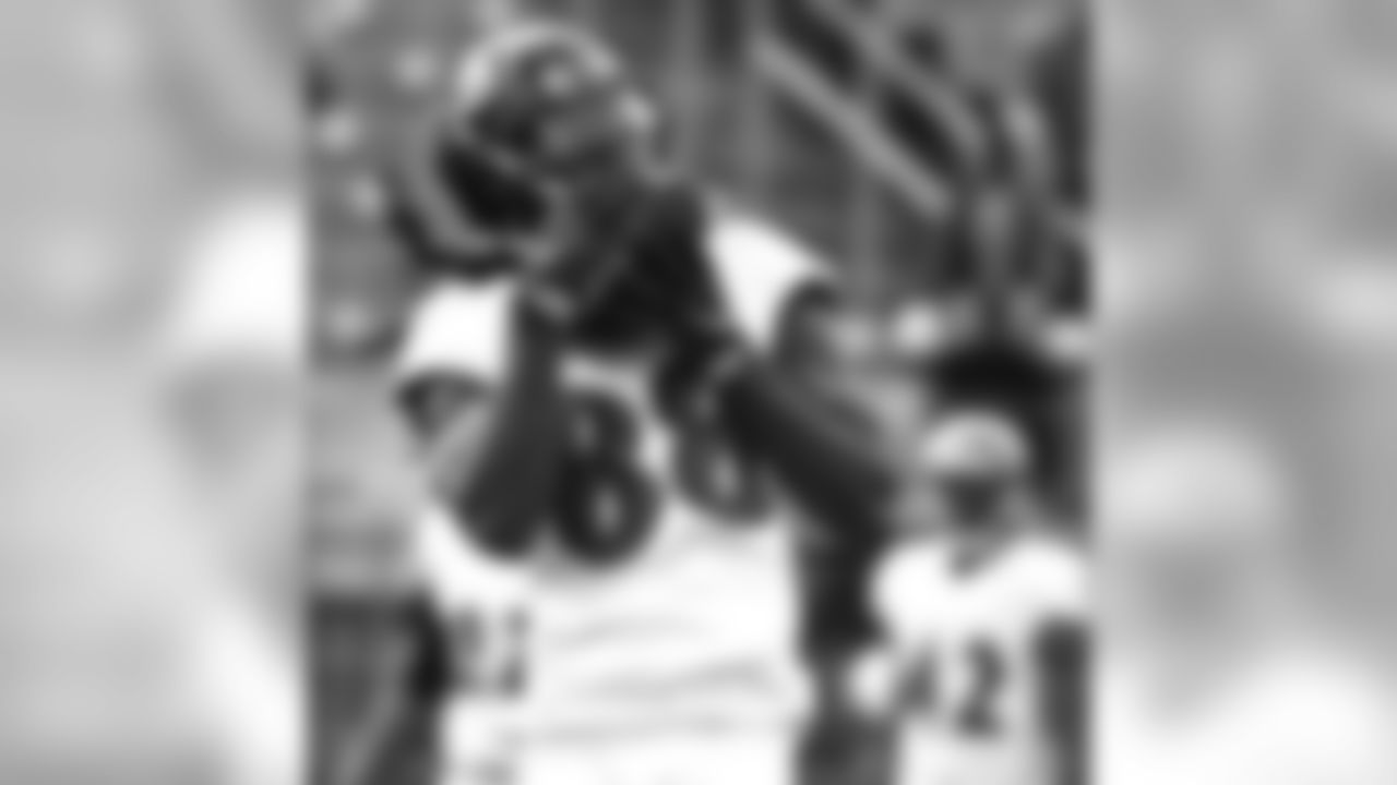 quincya18 [Quincy Adeboyejo] "I work everyday at this shh like it can all disappear. I pray everyday bout this."