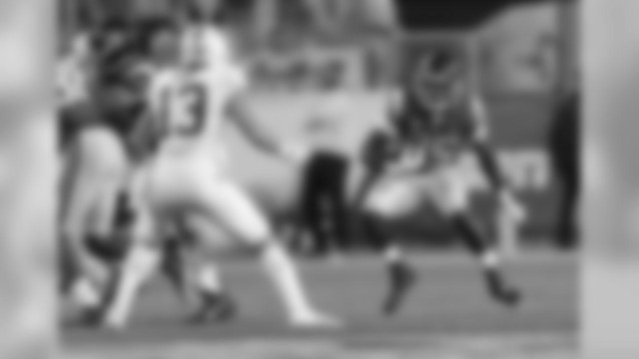 Ronald Jones II, USC