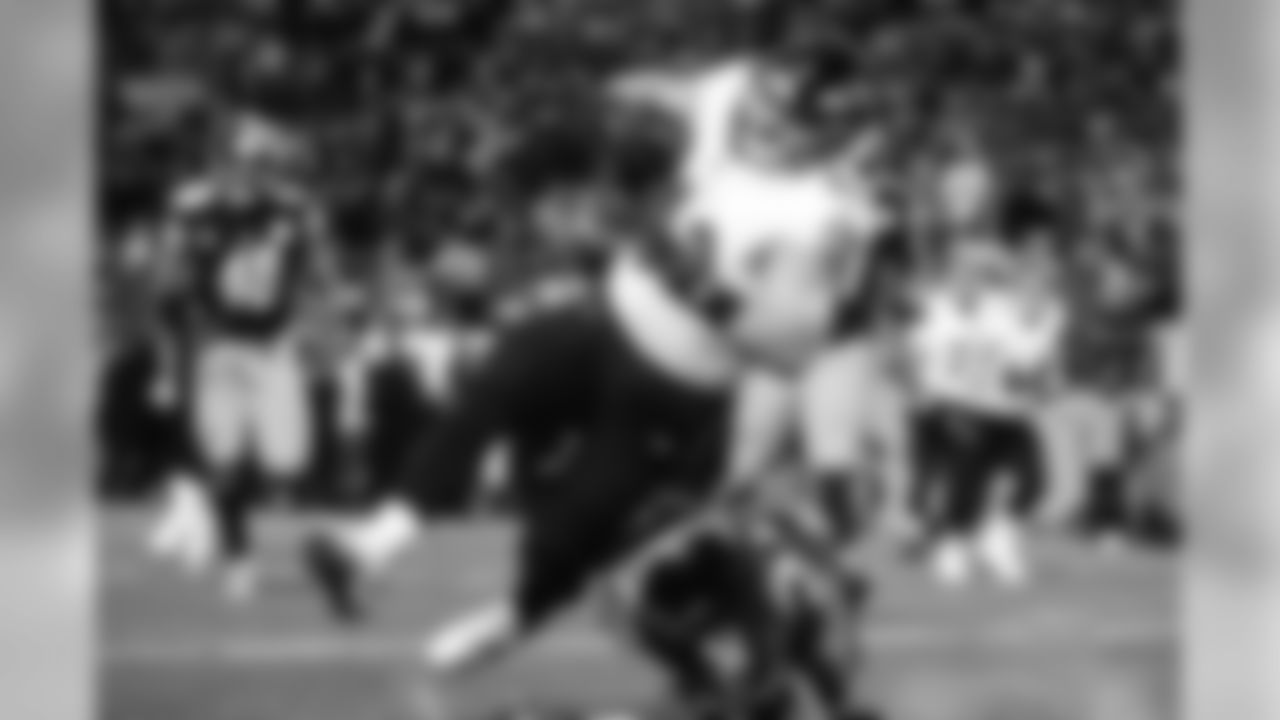 pric508 [Patrick Ricard] Running thru the week like... #tbt