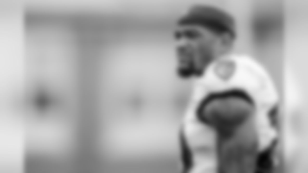 CB Jimmy Smith