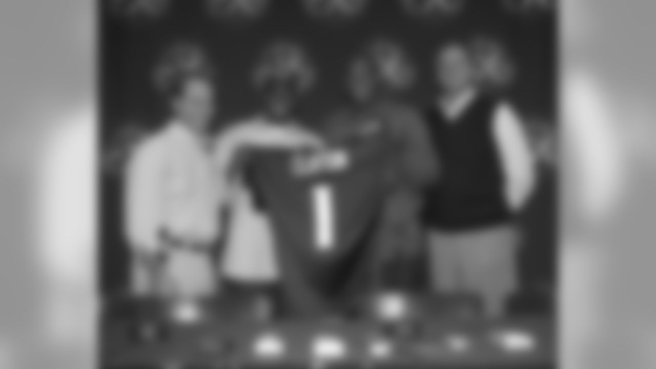 ClaytonDraft042405A