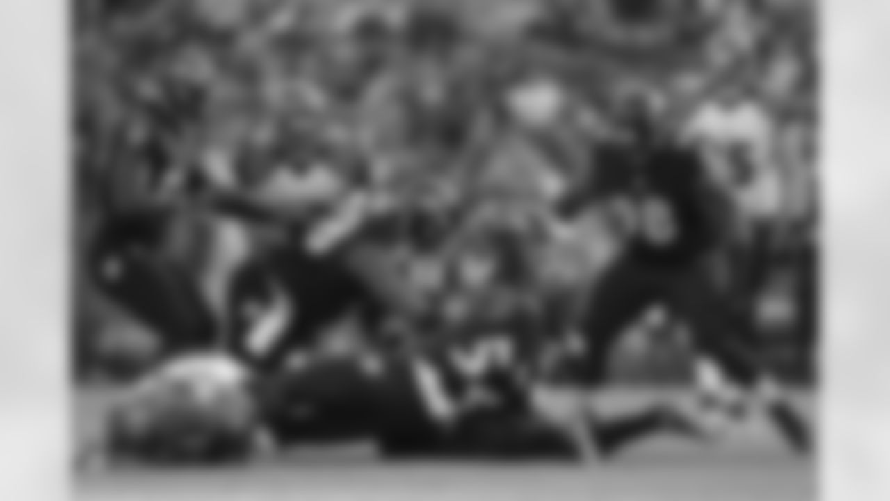 mpierce_78 [Michael Pierce]: Not To Be Taken Lightly...#PlayLikeARaven #SAVAGES