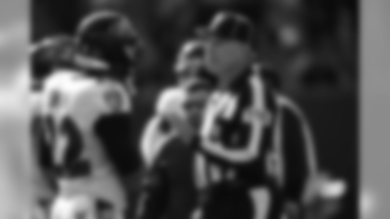 CB Jimmy Smith