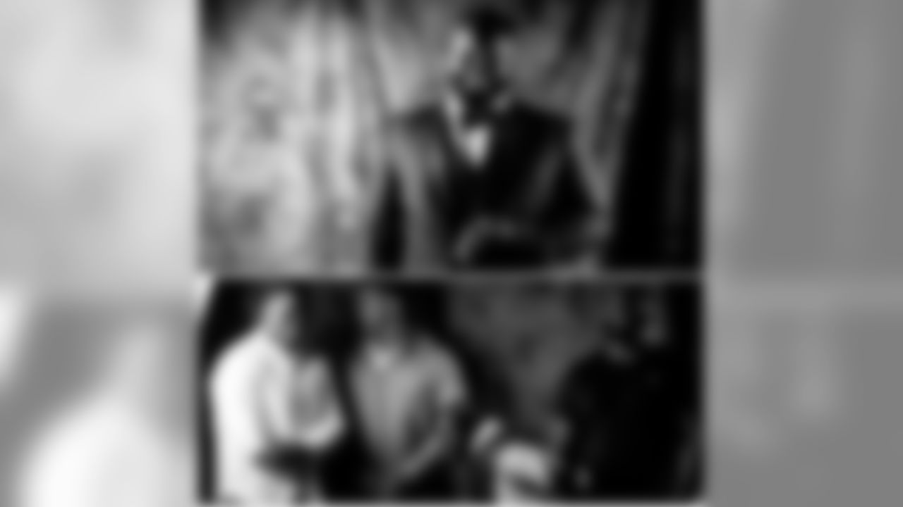 mpierce_78 [Michael Pierce]: The Crew Is Good... #SteveSmithFashionShow