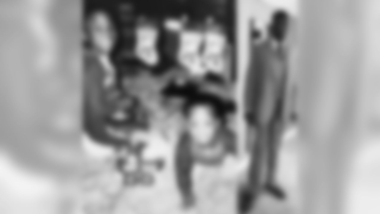 morgancox46 [Morgan Cox]: Quality time with the birthday boy before the next birthday boy arrives.