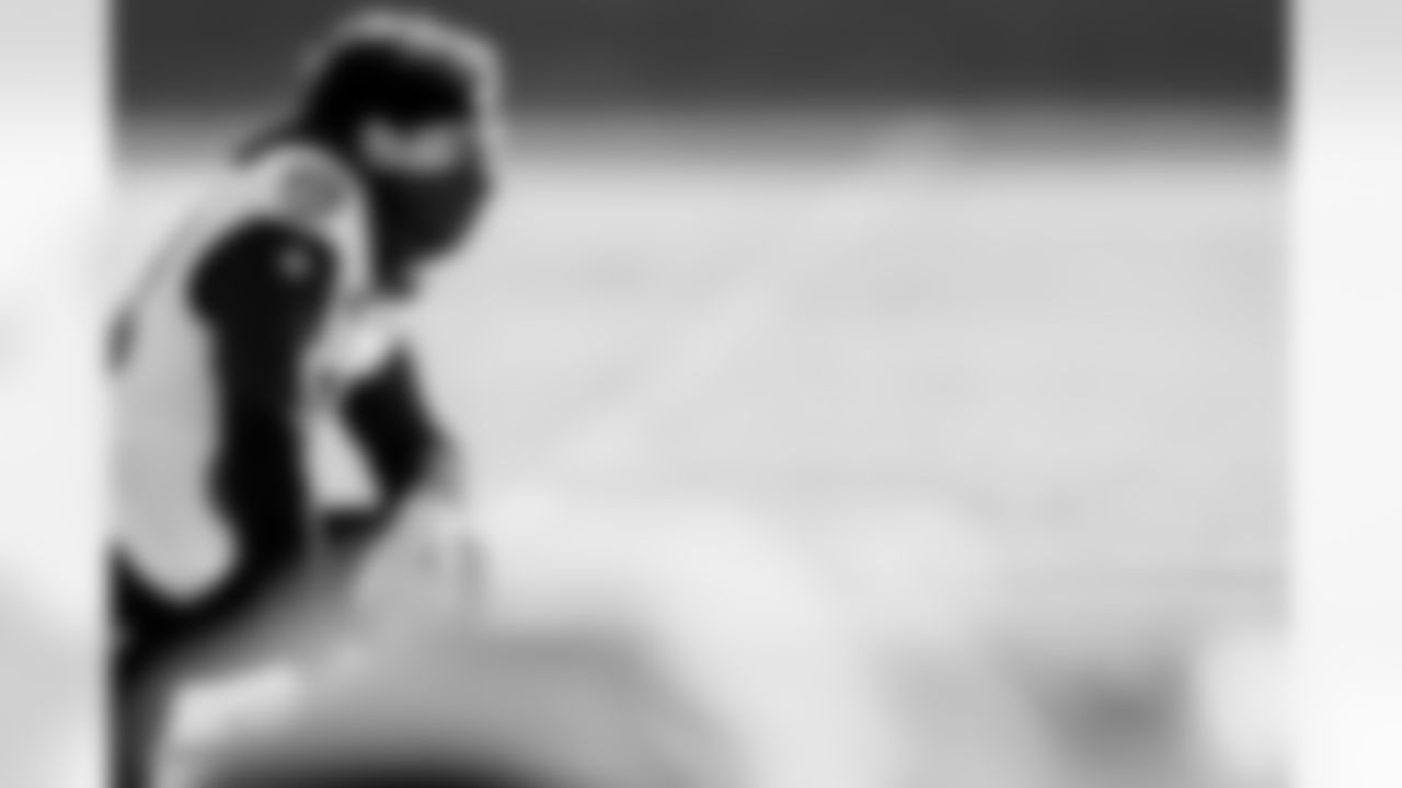 WR/RS Willie Snead IV
