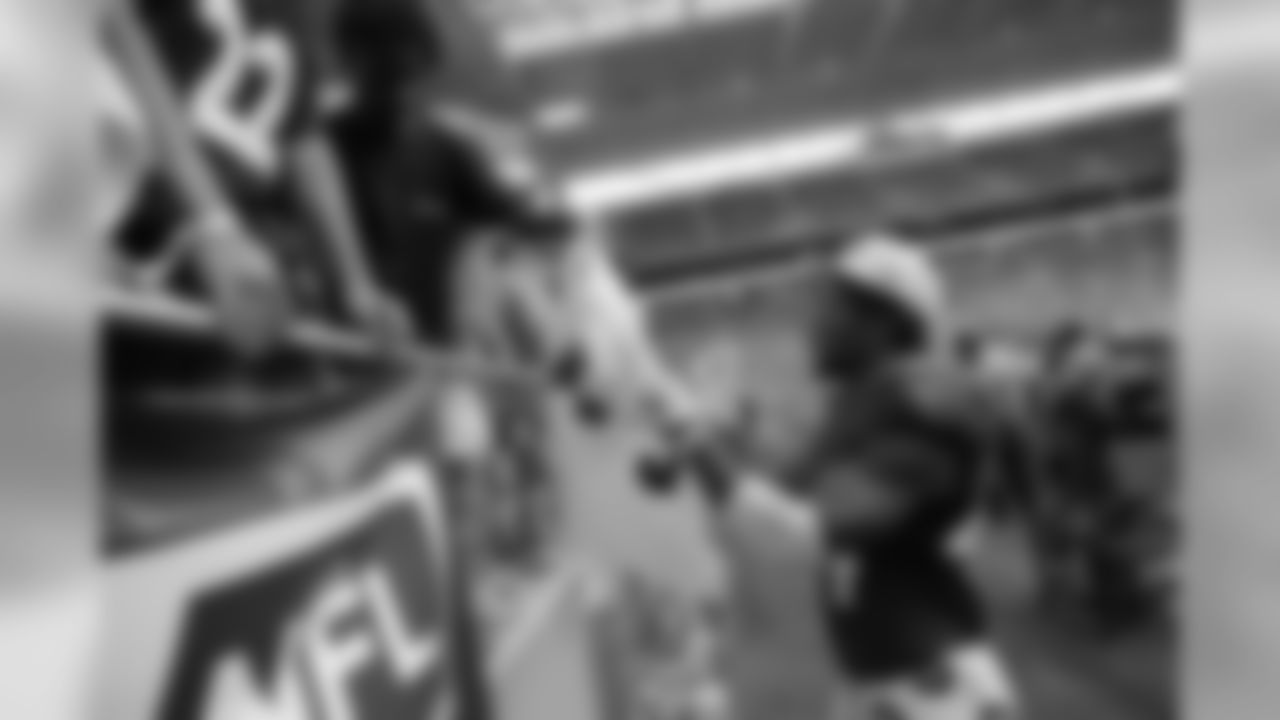 090819week1_1459