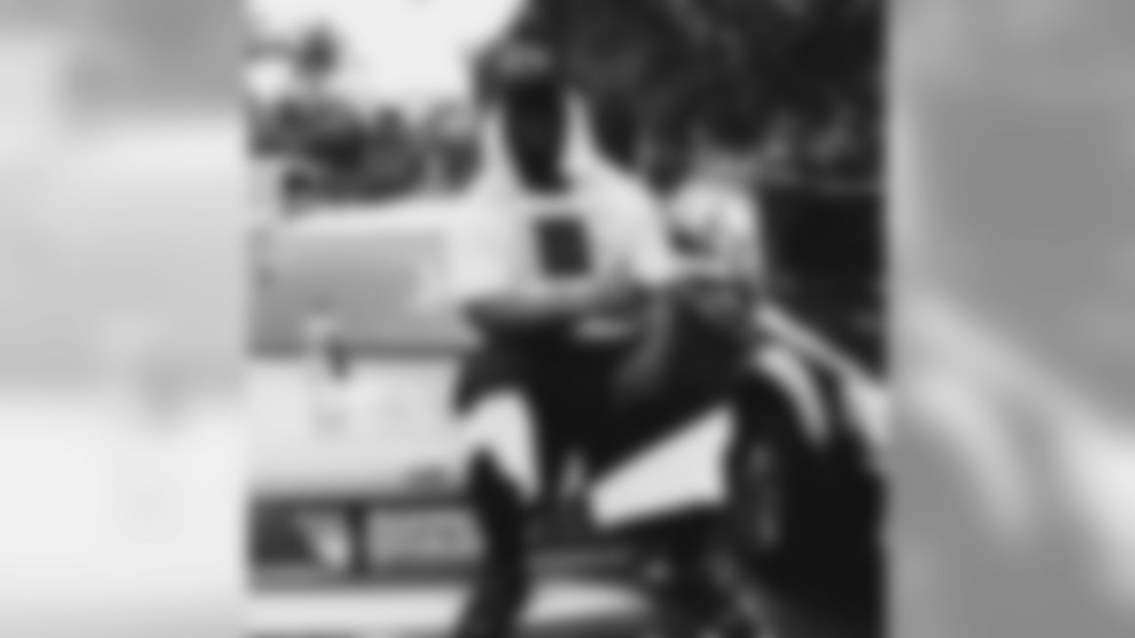 loko_indacut[Timmy Jernigan]:Tbt.....make it nasty #Loko-ocho