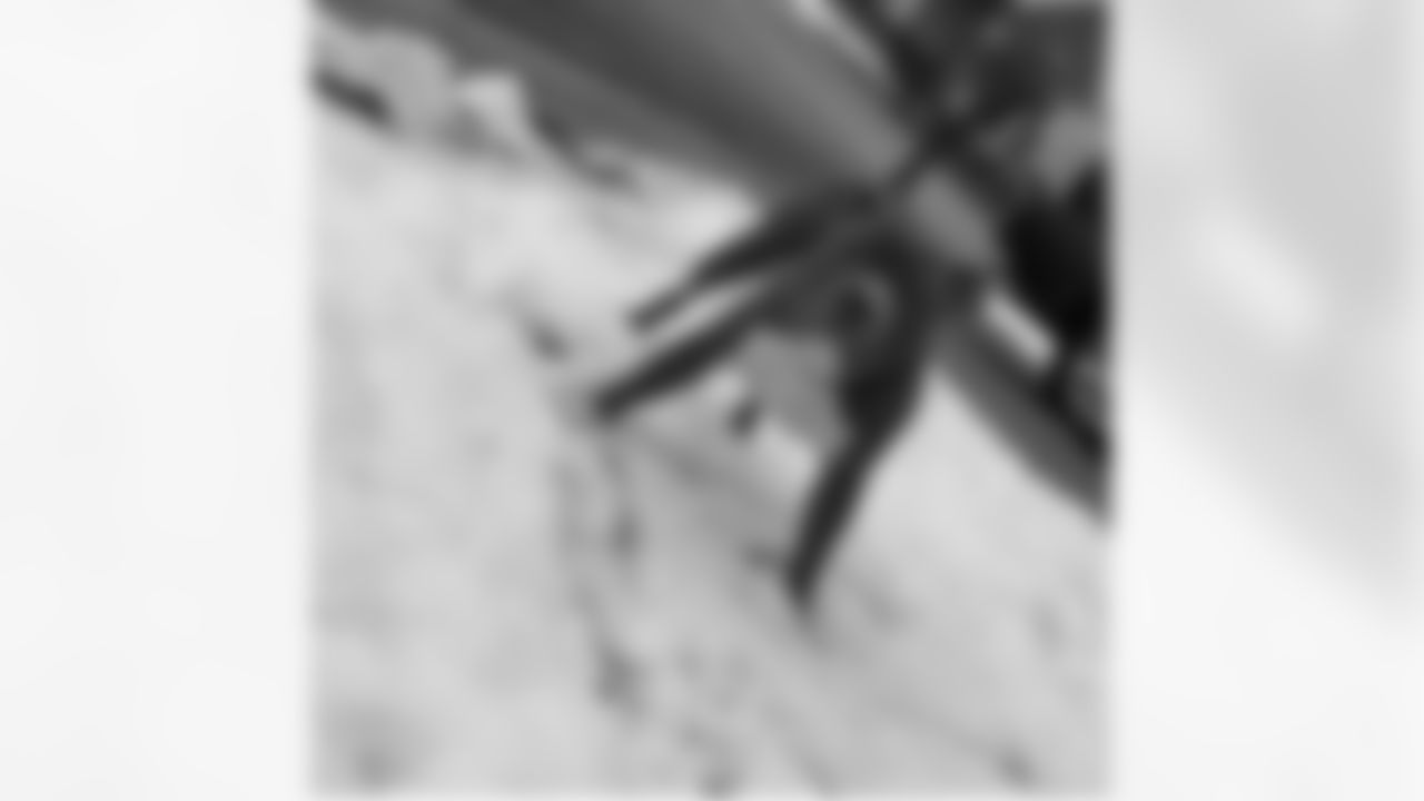 zsmith94 [Za'Darius Smith] Riley!!