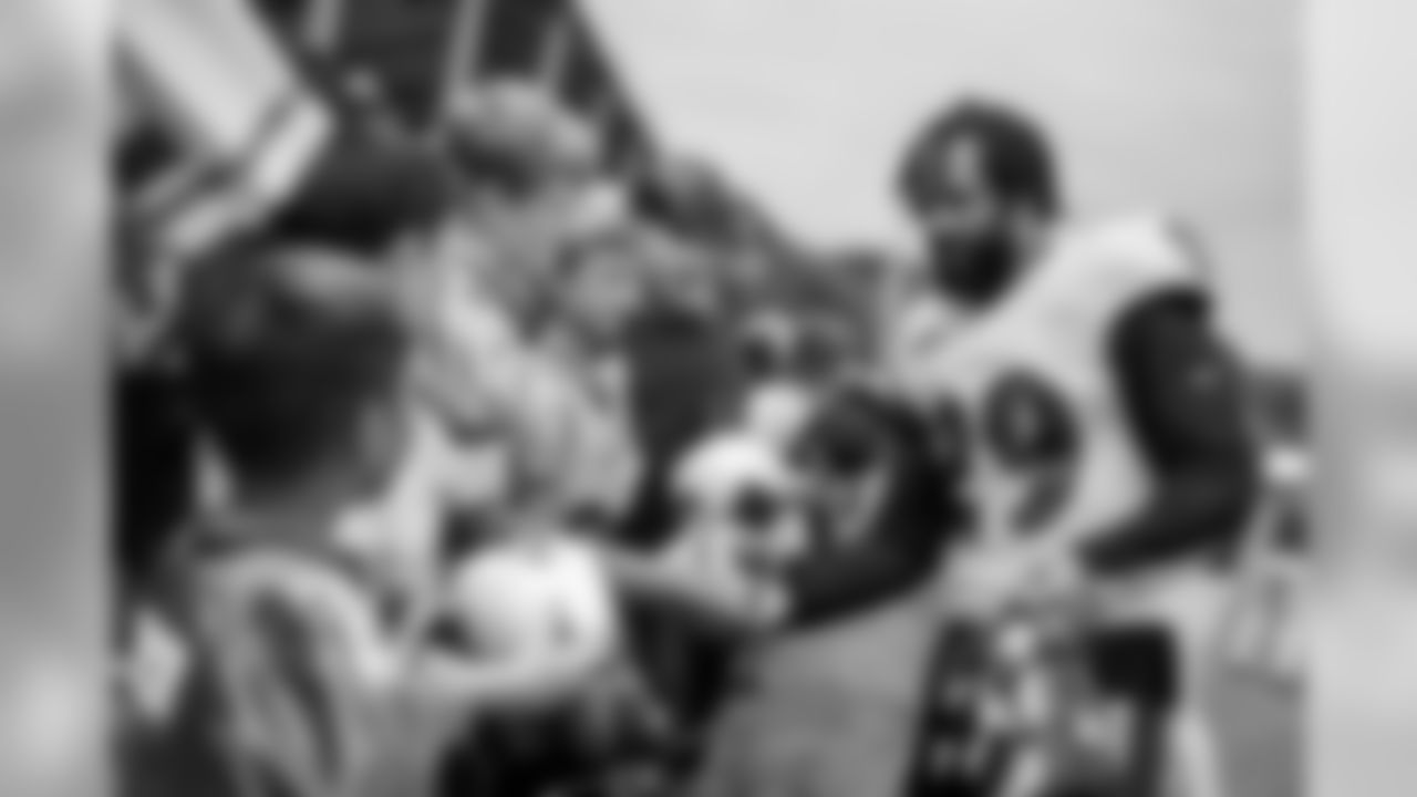 S Earl Thomas III