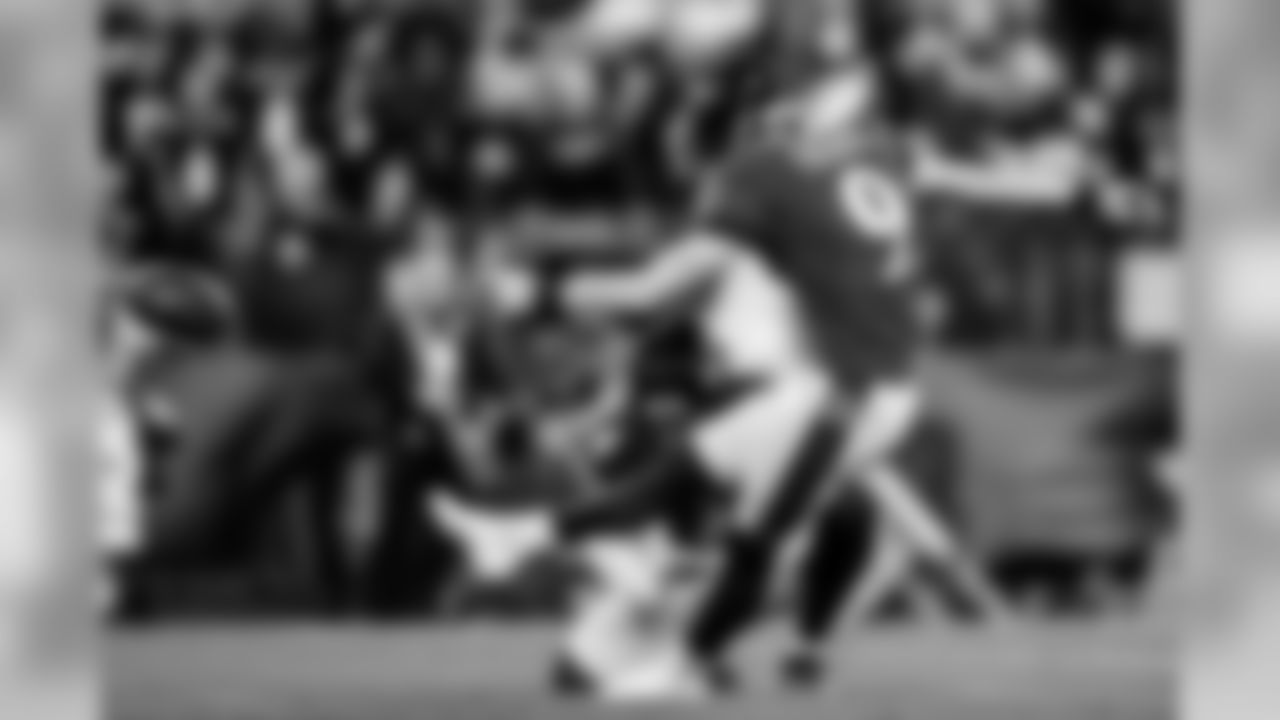 The Baltimore Ravens were defeated by the Tennessee Titans by a score of 28-12 at M&T Bank Stadium in the Divisional Round of the NFL Playoffs on January 11, 2020.