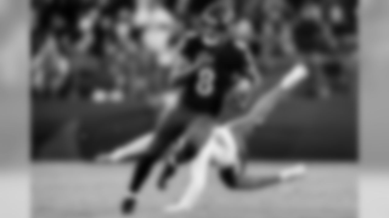 Browns123118sh27