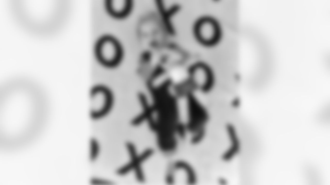 jtuck9 [Justin Tucker]: Crazy to think that this lil dude is already 6 months old!