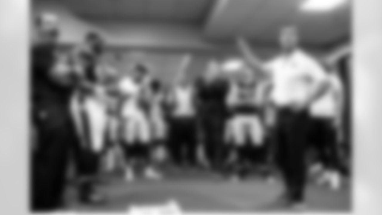 marlon_humphrey [Marlon Humphrey] Family #RavensFlock