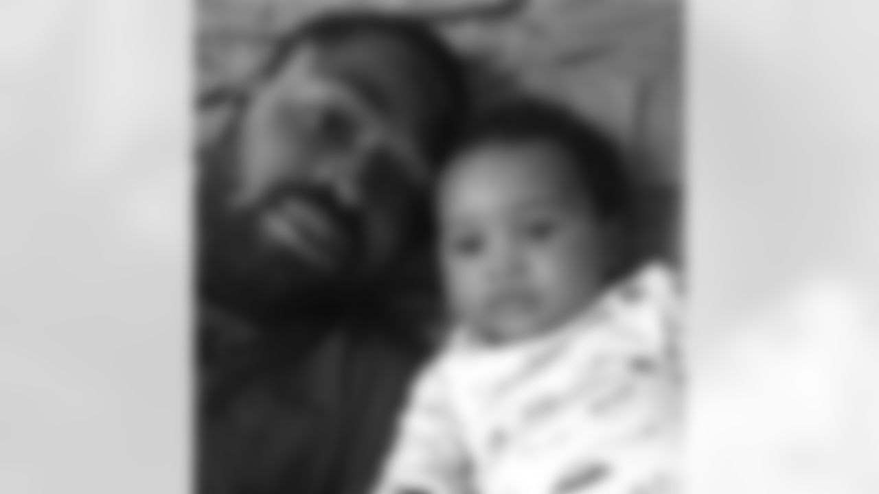 torreysmithwr [Torrey Smith]: We need haircuts