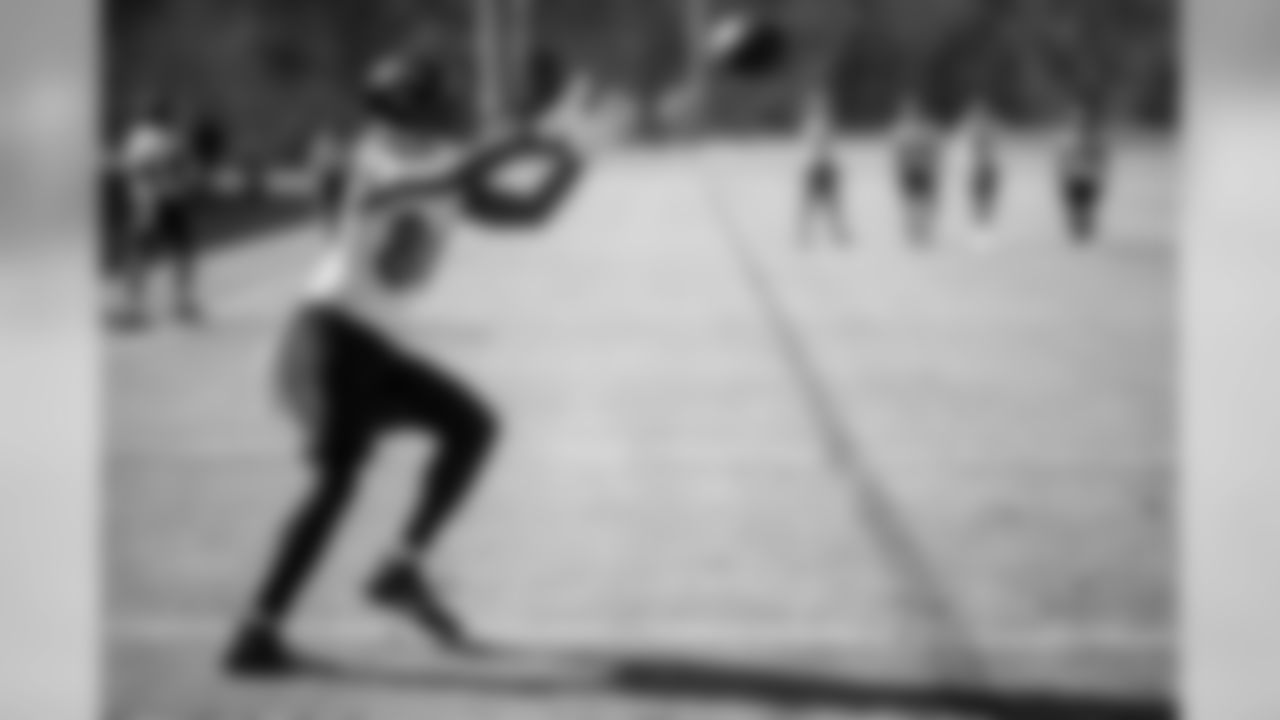 WR Miles Boykin