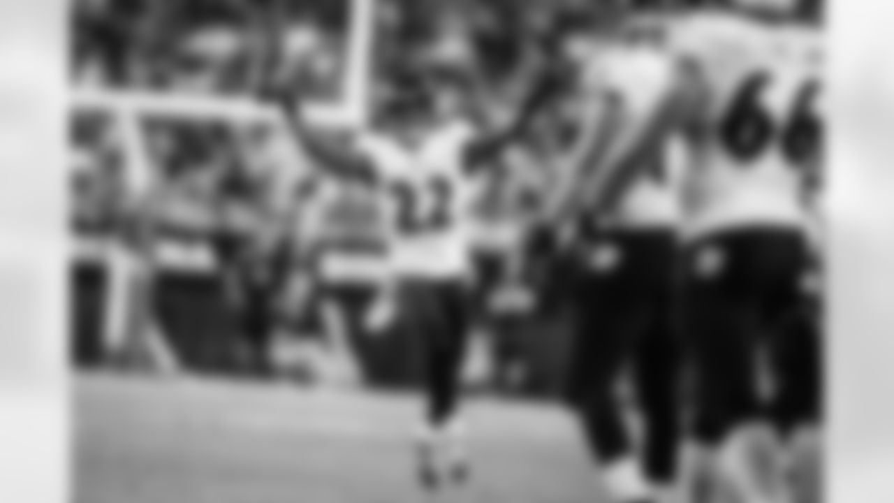 The Baltimore Ravens defeated the Arizona Cardinals at State Farm Stadium in a pre-season game by a score of 24-17 on Sunday, August 21, 2022.