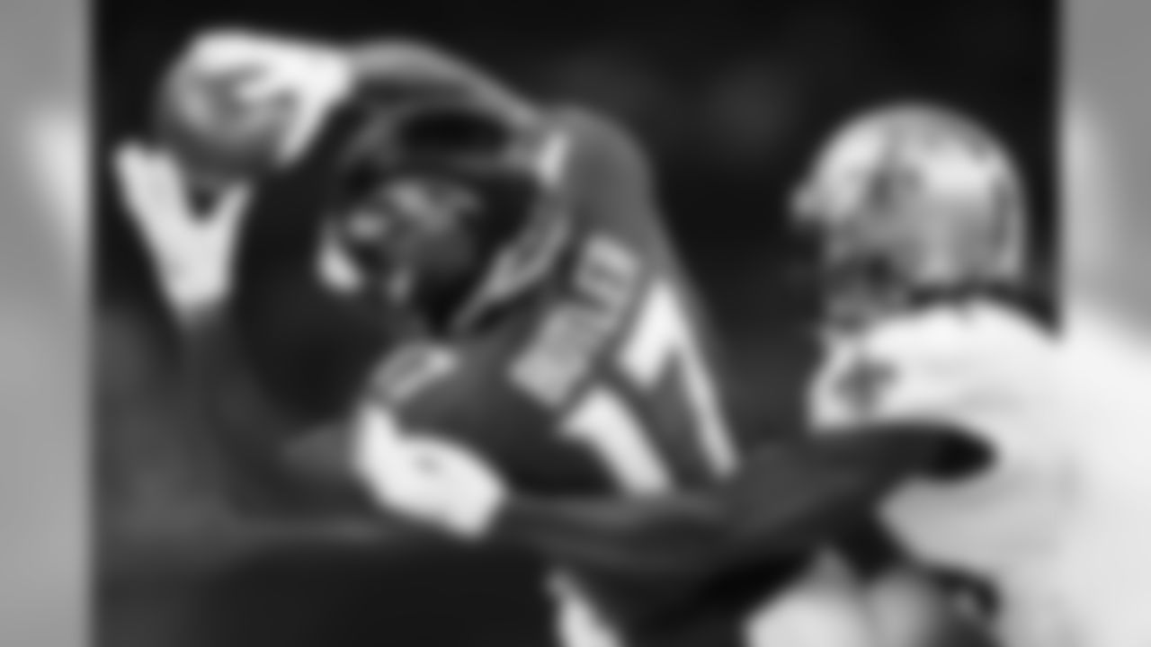 WR Jeremy Butler