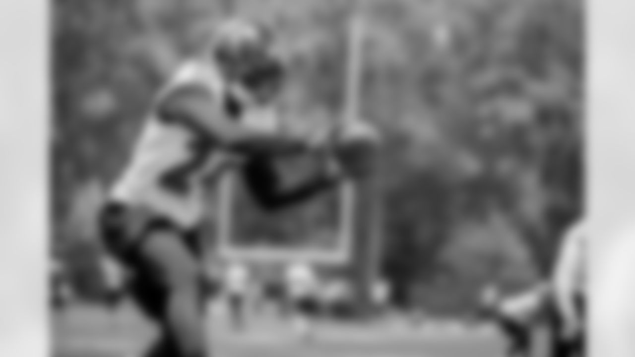 Kyle Arrington