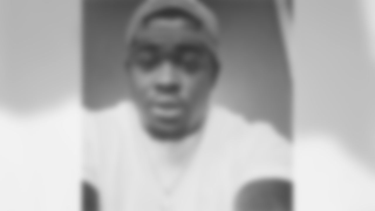 loko_indacut[Timmy Jernigan]:Good vibes