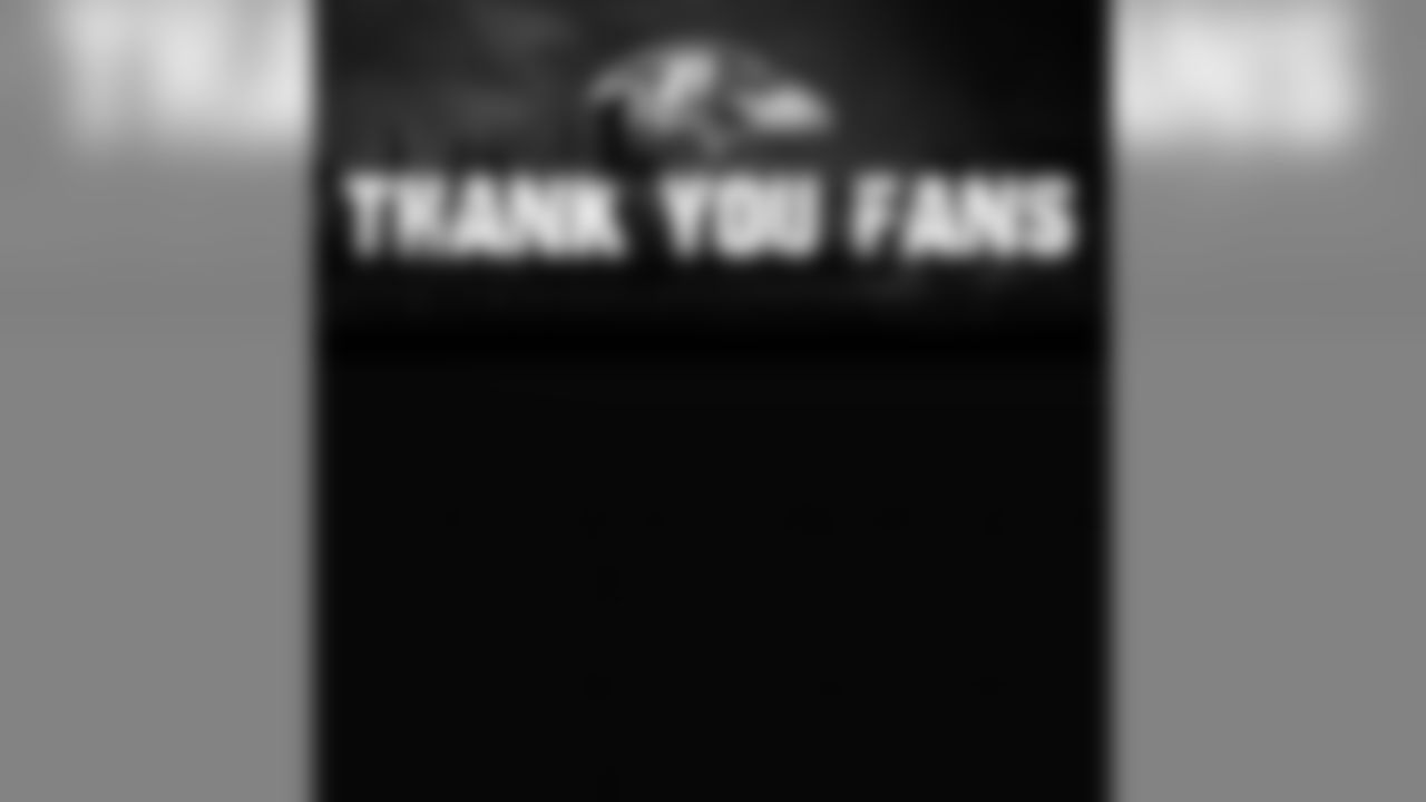 ravens[Baltimore Ravens]:Download the free wallpaper at: BaltimoreRavens.com/ravenstown/downloads