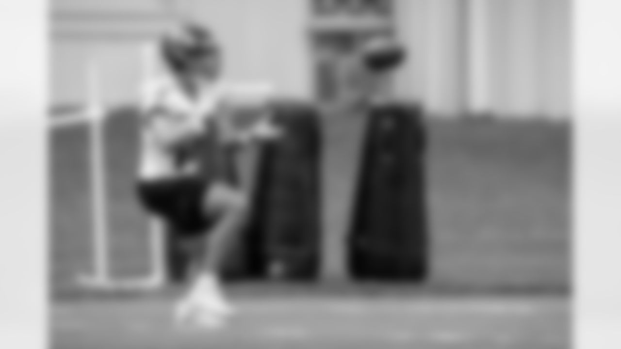 WR Tylan Wallace